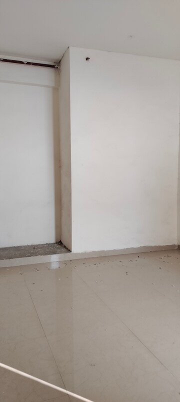 Room in 3 BHK Apartment at RPS Auria, Sector 88 – for Sale