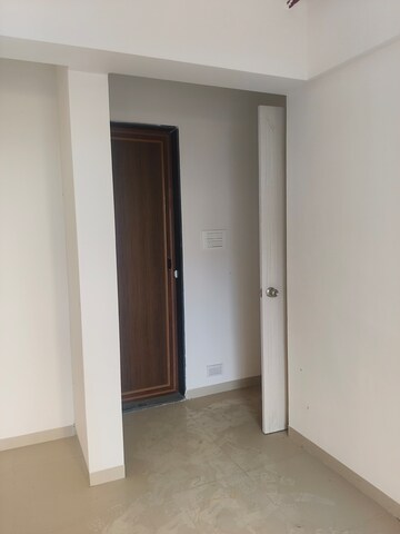 Room in 1 BHK Apartment at Vihang Vermont, Ghodbunder Road – for Rent