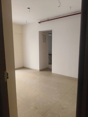 Room in 1 BHK Apartment at Vihang Vermont, Ghodbunder Road – for Rent