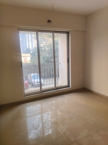 1 BHK Apartment For Rent in Vihang Vermont, Ghodbunder Road