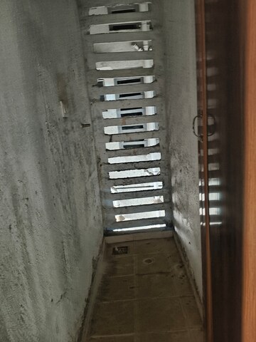 Staircase in 1 BHK Apartment at Vihang Vermont, Ghodbunder Road – for Rent