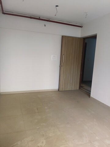 Room in 1 BHK Apartment at Vihang Vermont, Ghodbunder Road – for Rent