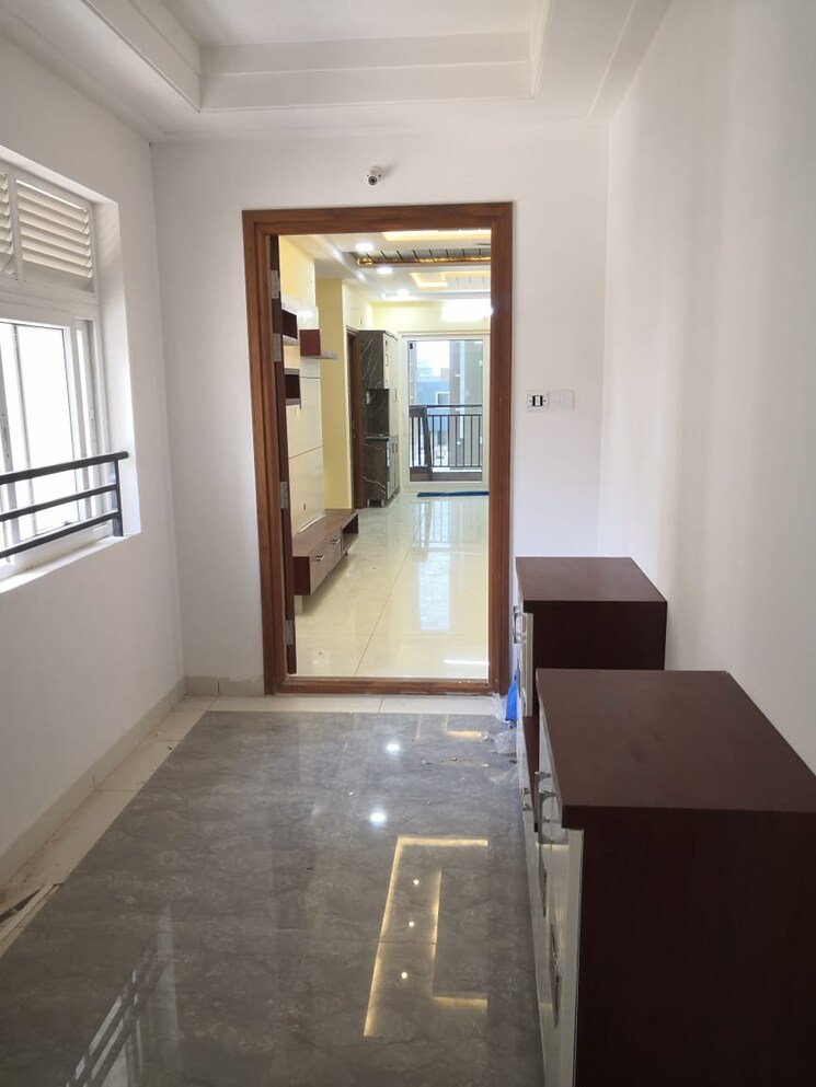 Room, aparna-sarovar-zenith 3 Bedroom 1505 Sq.Ft. Apartment In Nallagandla Hyderabad 7976761