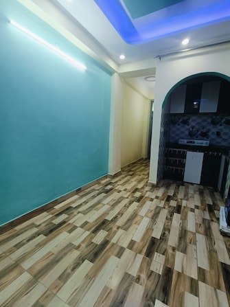 2 BHK Apartment For Rent in East Delhi Delhi  7977345