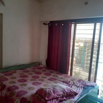 2 BHK Independent House For Resale in Chheda Jai Devki Borivali West Mumbai  7966537