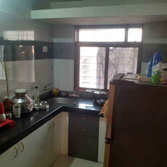 2 BHK Independent House For Resale in Chheda Jai Devki Borivali West Mumbai  7966537