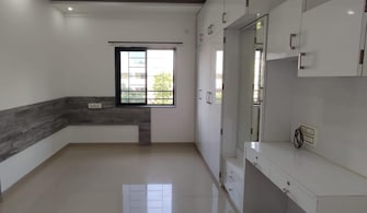 2 BHK Apartment For Rent in Manish Nagar Nagpur  7976827