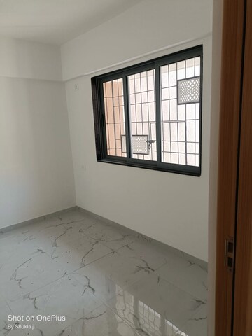 Bedroom in 2 BHK Apartment at Lodha Panacea 1, Dombivli East – for Rent