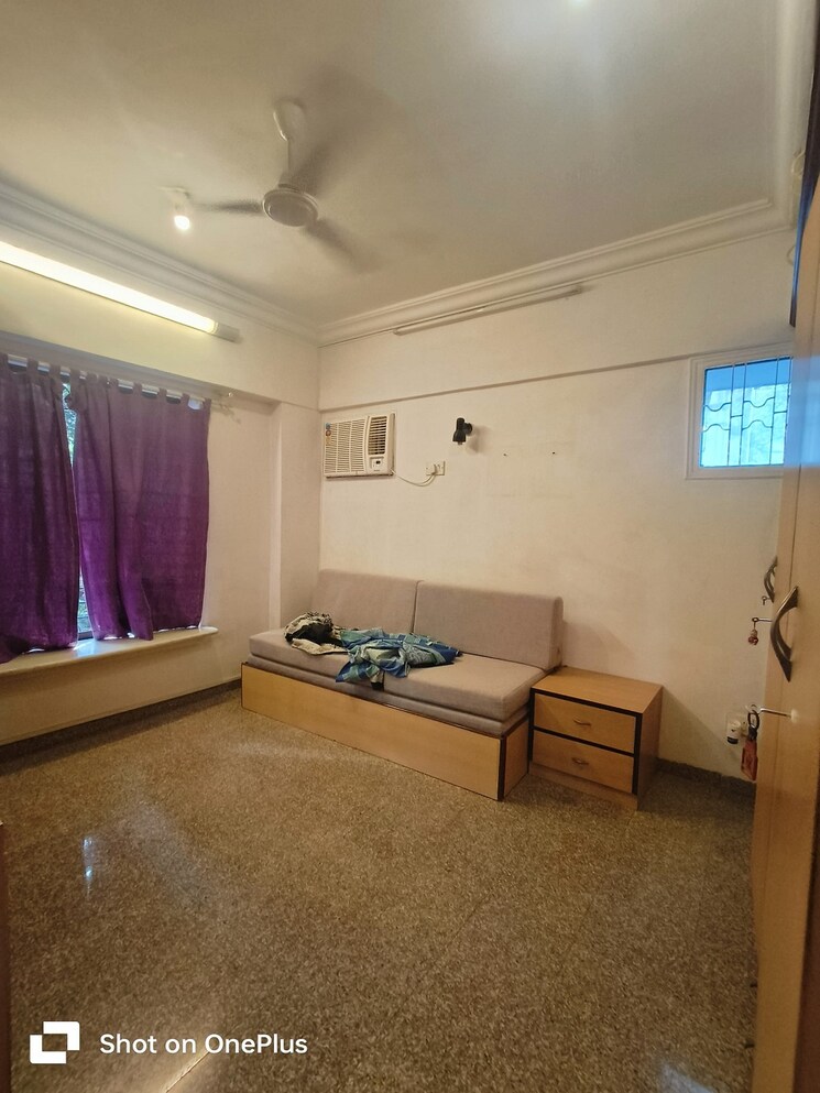 Living Room, bandra west 2 Bedroom 750 Sq.Ft. Apartment In Bandra West Mumbai 7976744
