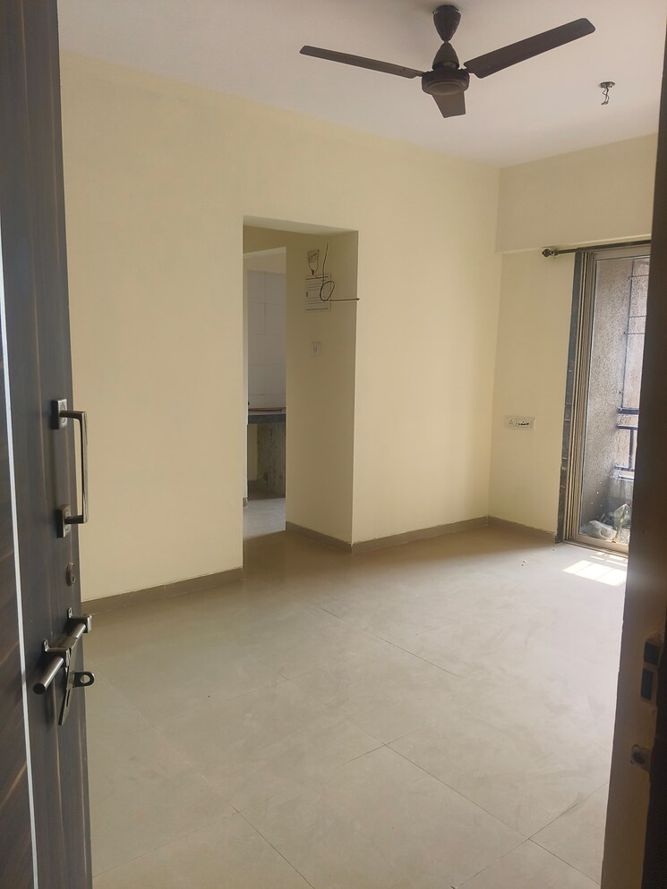 Room, vihang-hills 1 Bedroom 420 Sq.Ft. Apartment In Ghodbunder Road Thane 7976887
