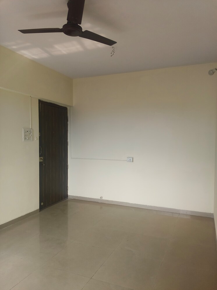 Room, vihang-hills 1 Bedroom 420 Sq.Ft. Apartment In Ghodbunder Road Thane 7976887