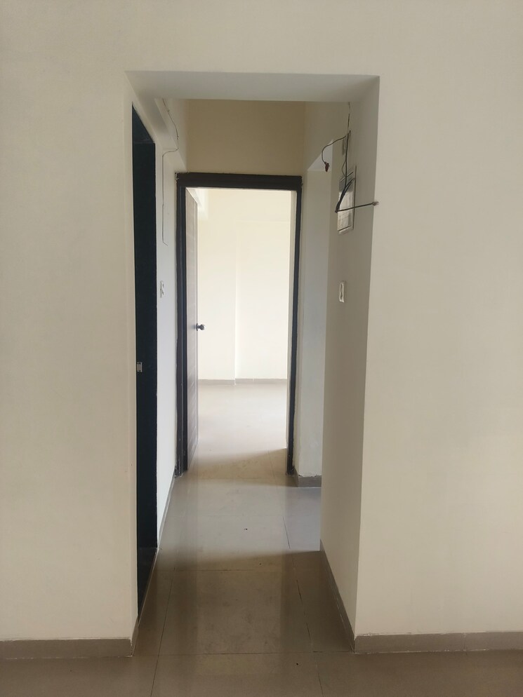 undefined, vihang-hills 1 Bedroom 420 Sq.Ft. Apartment In Ghodbunder Road Thane 7976887