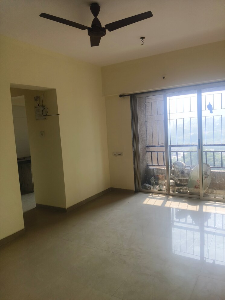 Room, vihang-hills 1 Bedroom 420 Sq.Ft. Apartment In Ghodbunder Road Thane 7976887