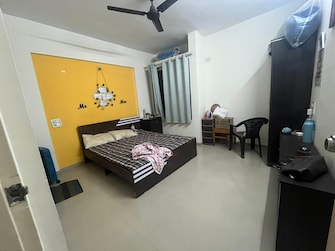 2 BHK Apartment For Rent in Anandtara Whitefield Residences Phase 2 Keshav Nagar Pune  7976901