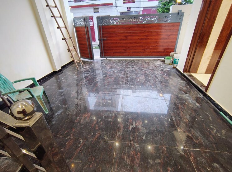 Living Room, bptp-park-grandeura 3 Bedroom 2455 Sq.Ft. Villa In Sector 82 Faridabad 7977012