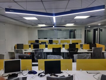  Office Space For Rent in Baner