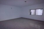 2 BHK + Extra Room 622 Sq.Ft. Apartment in Beliaghata