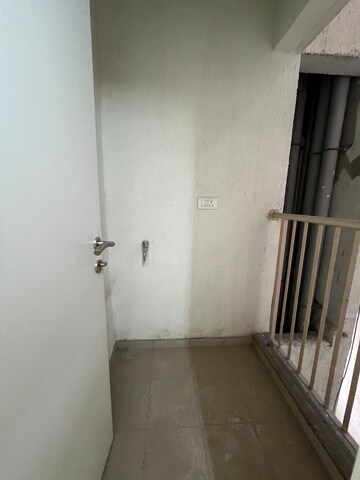  1 BHK Apartment at Godrej Green Cove, Mahalunge – for Rent