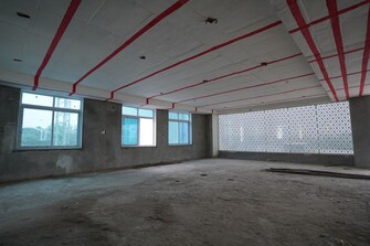 Commercial Showroom 2200 Sq.Ft. For Rent in Gopanpally Hyderabad  7976881