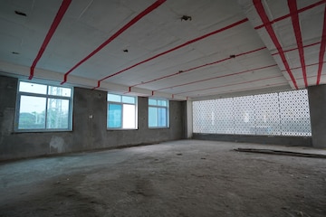  Showroom – Exterior View View at Gopanpally - for Rent