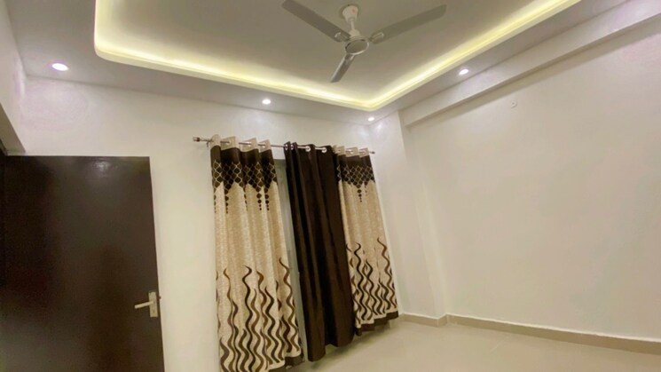 undefined, gaur-saundaryam 3 Bedroom 1650 Sq.Ft. Apartment In Tech Zone 4 Greater Noida Greater Noida 7976933