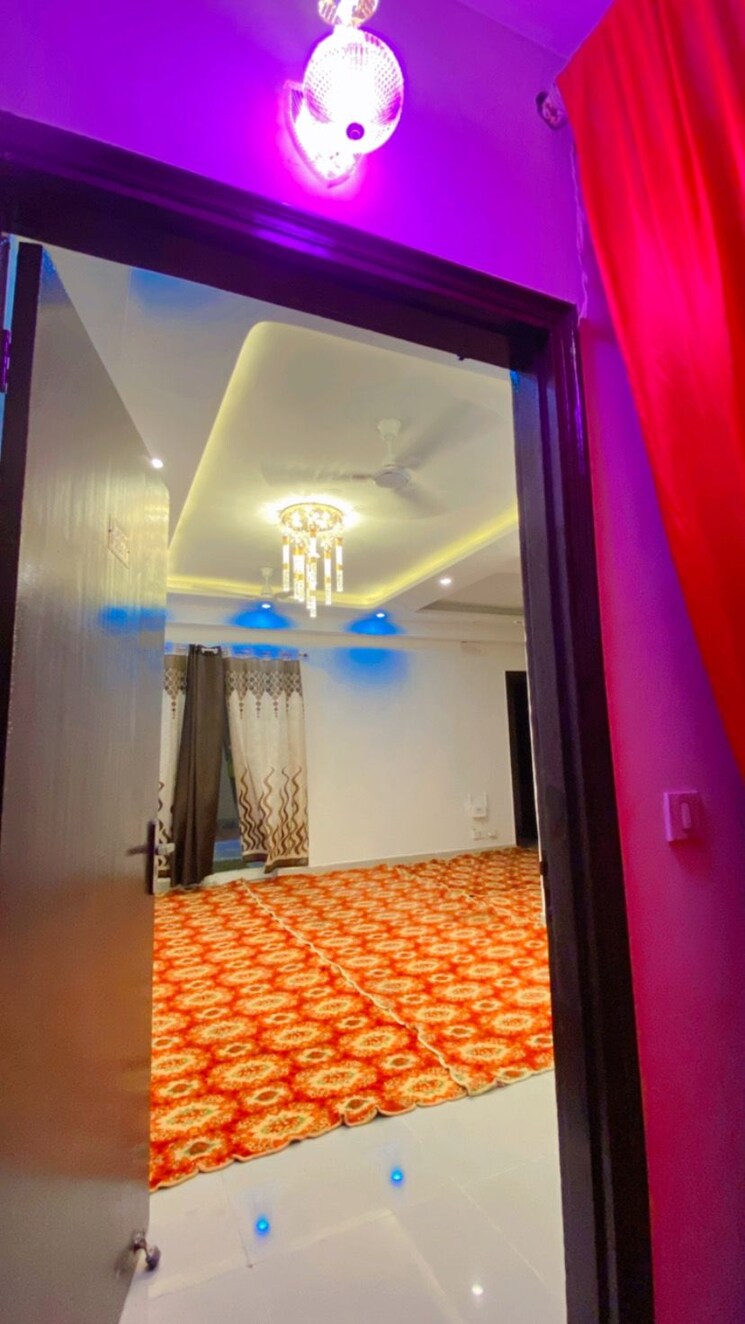 undefined, gaur-saundaryam 3 Bedroom 1650 Sq.Ft. Apartment In Tech Zone 4 Greater Noida Greater Noida 7976933