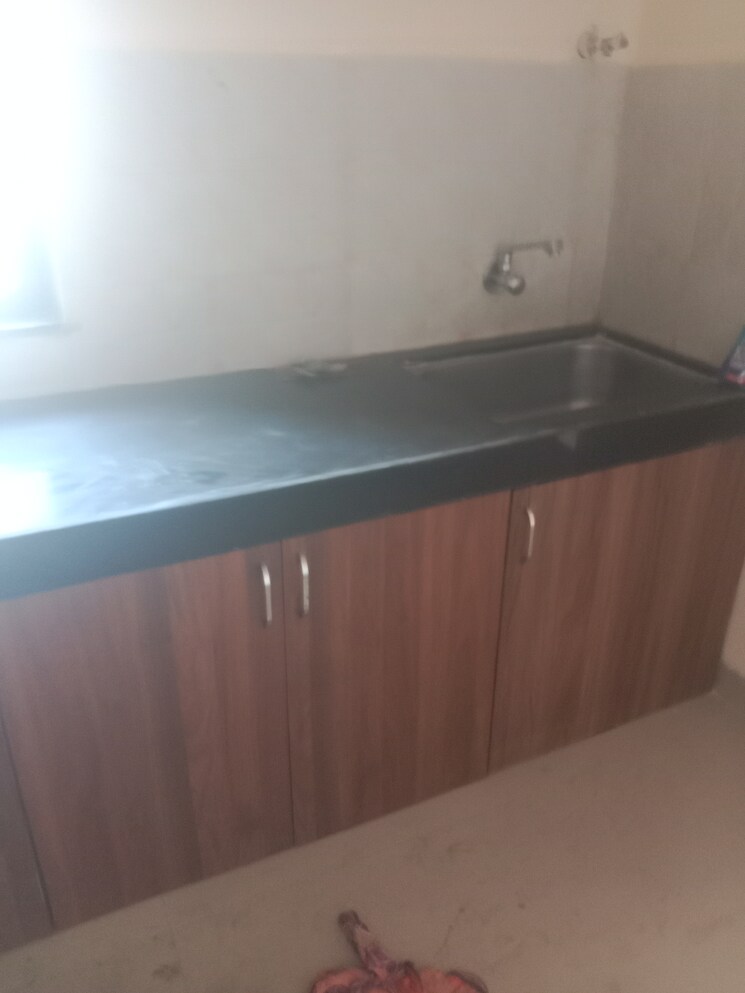 undefined, manpada 1 Bedroom 365 Sq.Ft. Apartment In Manpada Thane 7977123