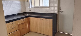 1 BHK Apartment For Rent in Rosa Elite Bhayandarpada Thane  7977249