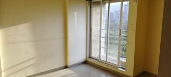 1 BHK Apartment For Rent in Rosa Elite Bhayandarpada Thane  7977249