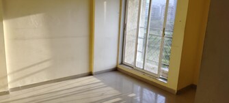 1 BHK Apartment For Rent in Rosa Elite Bhayandarpada Thane  7977249