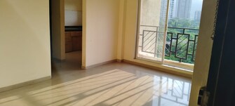 1 BHK Apartment For Rent in Rosa Elite Bhayandarpada Thane  7977249