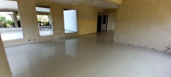 2 BHK Apartment For Resale in Sai Proviso Dhanishta Kopar Khairane Navi Mumbai  7976838