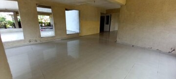 Room in 2 BHK Apartment at Sai Proviso Dhanishta, Kopar Khairane – for Sale