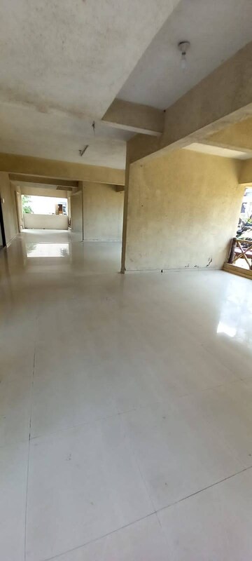 Room in 2 BHK Apartment at Sai Proviso Dhanishta, Kopar Khairane – for Sale