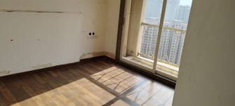 1 BHK Apartment For Rent in Rosa Elite Bhayandarpada Thane  7977249