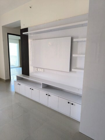 Room in 3 BHK Apartment at Gaur Saundaryam, Tech Zone 4 Greater Noida – for Sale