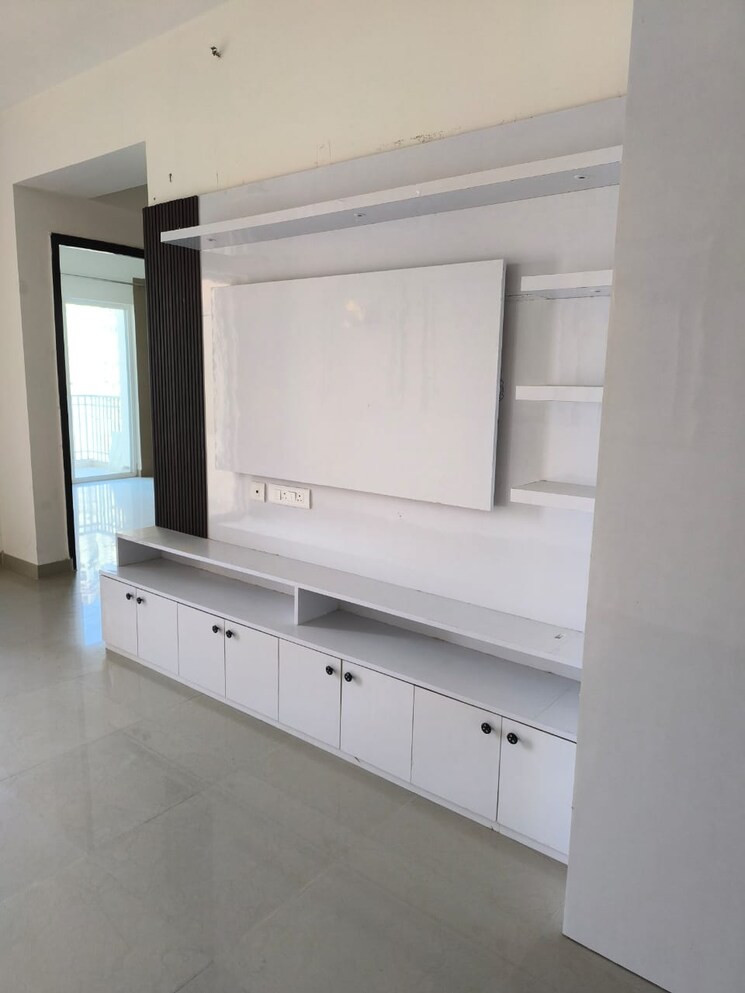 Room, gaur-saundaryam 3 Bedroom 1700 Sq.Ft. Apartment In Tech Zone 4 Greater Noida Greater Noida 7977023