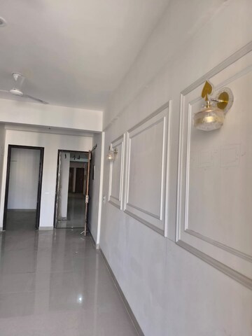 3 BHK Apartment For Sale in Gaur Saundaryam, Tech Zone 4 Greater Noida