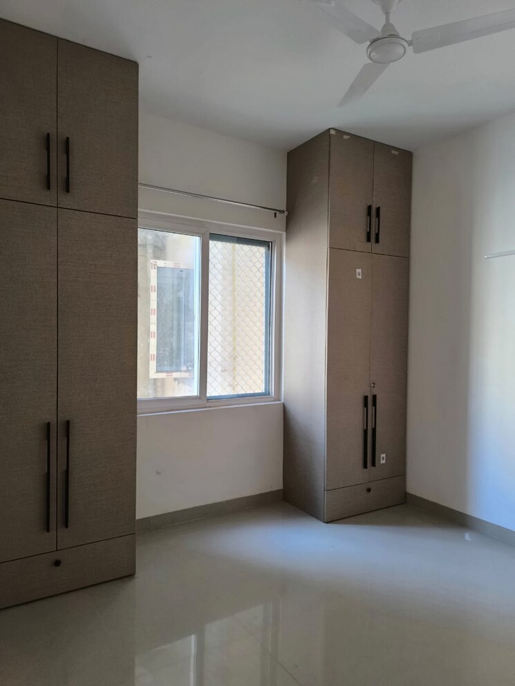 Room, gaur-saundaryam 3 Bedroom 1700 Sq.Ft. Apartment In Tech Zone 4 Greater Noida Greater Noida 7977023