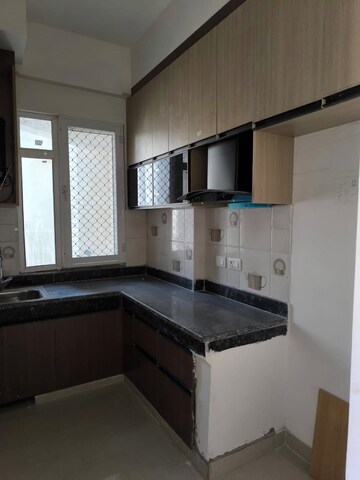 Master Bedroom in 3 BHK Apartment at Gaur Saundaryam, Tech Zone 4 Greater Noida – for Sale