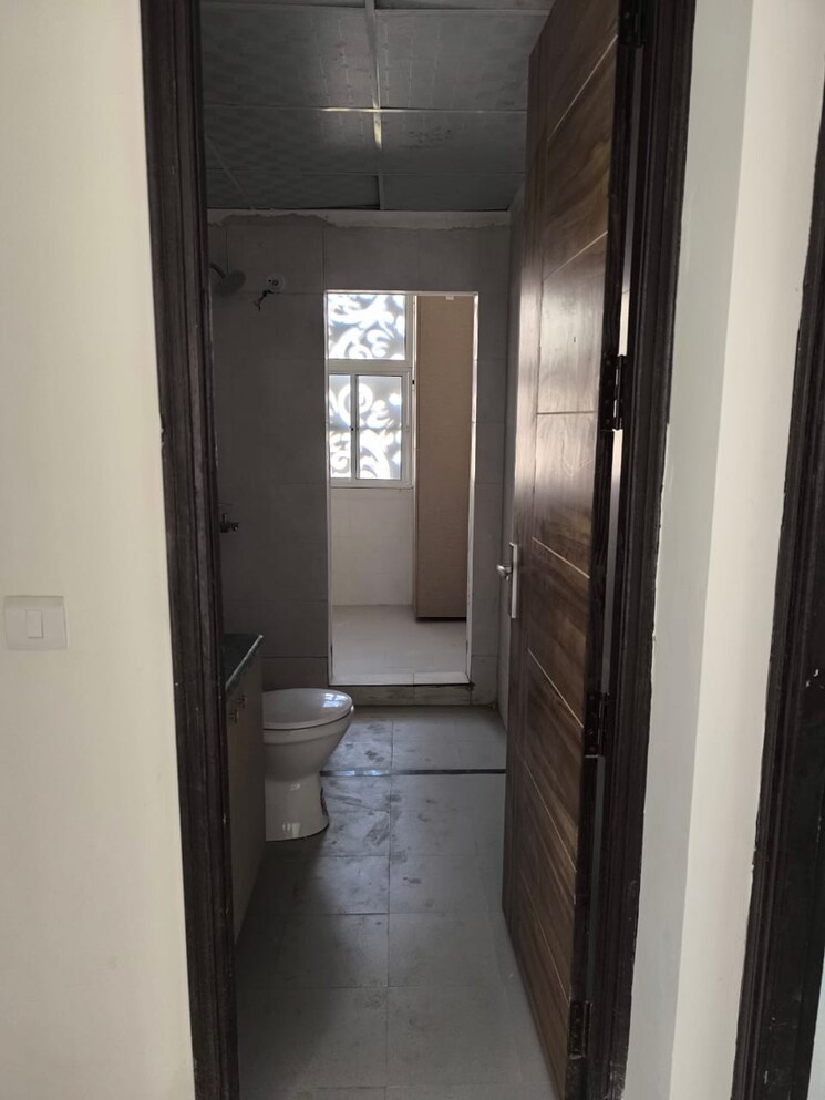 undefined, gaur-saundaryam 3 Bedroom 1700 Sq.Ft. Apartment In Tech Zone 4 Greater Noida Greater Noida 7977023