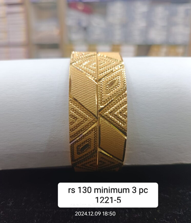 undefined, gaur-saundaryam 3 Bedroom 1700 Sq.Ft. Apartment In Tech Zone 4 Greater Noida Greater Noida 7977023