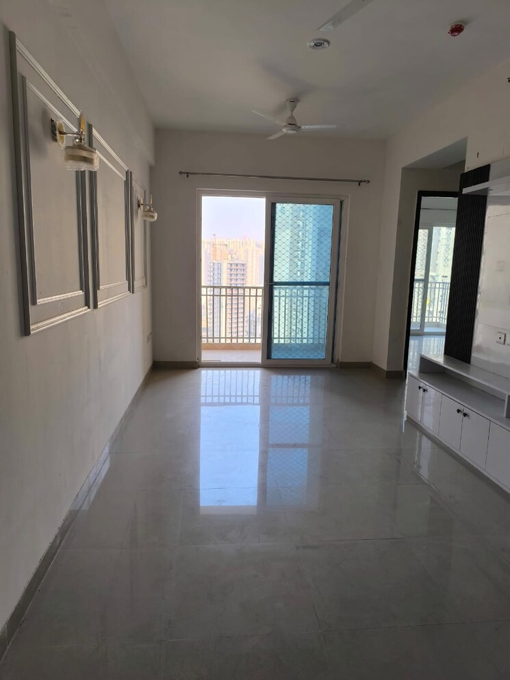 Room, gaur-saundaryam 3 Bedroom 1700 Sq.Ft. Apartment In Tech Zone 4 Greater Noida Greater Noida 7977023
