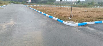  Plot For Sale in Mysore Road