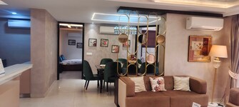 5 BHK Apartment For Resale in RPS Auria Sector 88 Faridabad  7977019