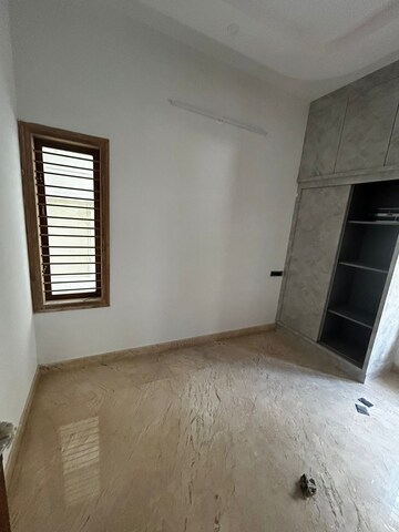 Room in 4 BHK Independent House at Jp Nagar – for Sale