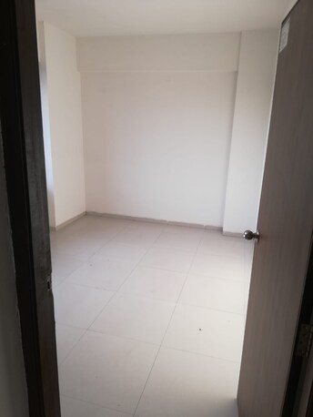 3 BHK Apartment For Rent in Gota Ahmedabad  7977122