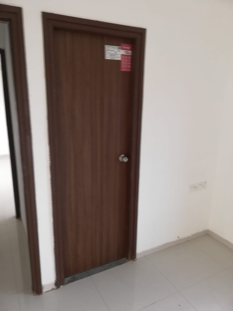 Other, gota 3 Bedroom 1500 Sq.Ft. Apartment In Gota Ahmedabad 7977122