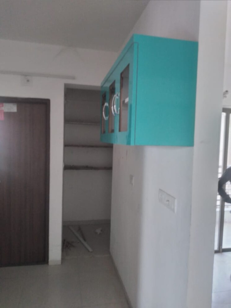 Other, gota 3 Bedroom 1500 Sq.Ft. Apartment In Gota Ahmedabad 7977122
