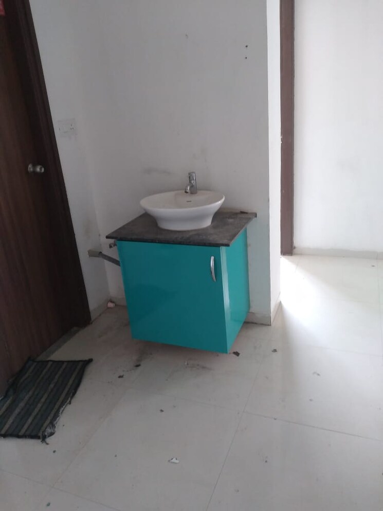 undefined, gota 3 Bedroom 1500 Sq.Ft. Apartment In Gota Ahmedabad 7977122